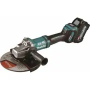 makita ga038gt201