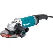 makita ga9080fx1