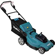 makita m dlm538z