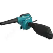 makita m ub1103