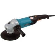 makita sa7000c