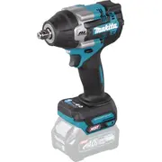 makita tw007gz