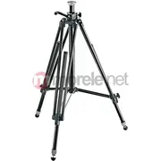 manfrotto 028b