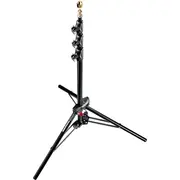 manfrotto 1051bac