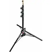 manfrotto 8024221574333