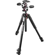 manfrotto mf055xpro33w