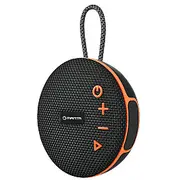 manta tmlx58616