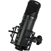 marantz s9147750