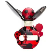 marc jacobs 3607342522619