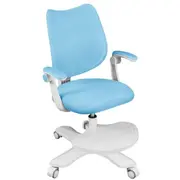 mark adler majunior 46 blue