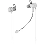 mars gaming mihxw