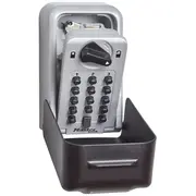 masterlock 5426eurd
