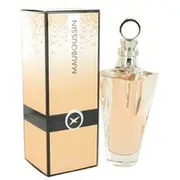 mauboussin 3760048791854