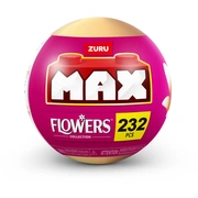 max 83184