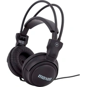 maxell home studio