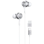 maxell xc1 white