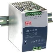 mean well sdr48024