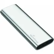 mediarange mr1103