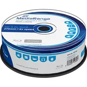 mediarange mr508