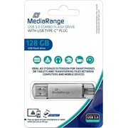 mediarange mr938