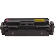 mediarange mrhpt2032y