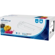 mediarange mrhpt2612