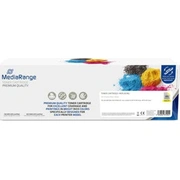 mediarange mrhptcf532a