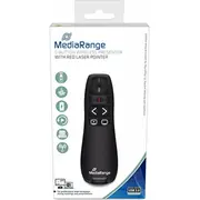 mediarange mros220