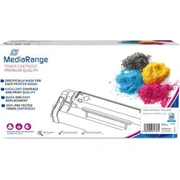 mediarange mrsat404sc
