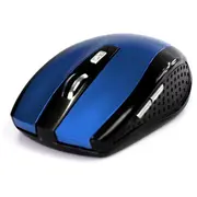 mediatech mt1113b