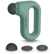 medisana 88261