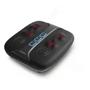 medisana 88400