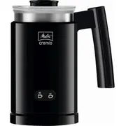 melitta 101402