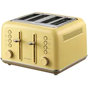 mellow yellow 6950386610338