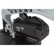 menzer mr111100000
