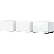 mercusys merchaloh85x3pack