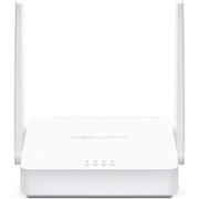 mercusys mw302r