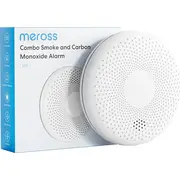 meross cs11eu