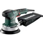 metabo 600444000