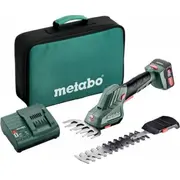 metabo 601608500