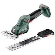 metabo 601609850