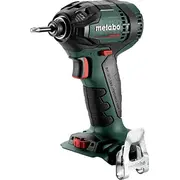 metabo 602396840