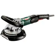 metabo 603826710