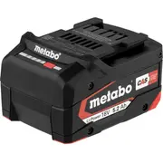 metabo 625028000