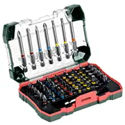metabo 626702000