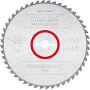 metabo 628057000