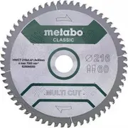 metabo 628066000