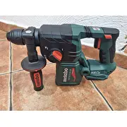 metabo me 601713840