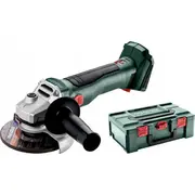 metabo me 602374840