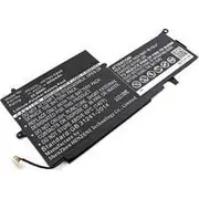 microbattery mbxhpba0051